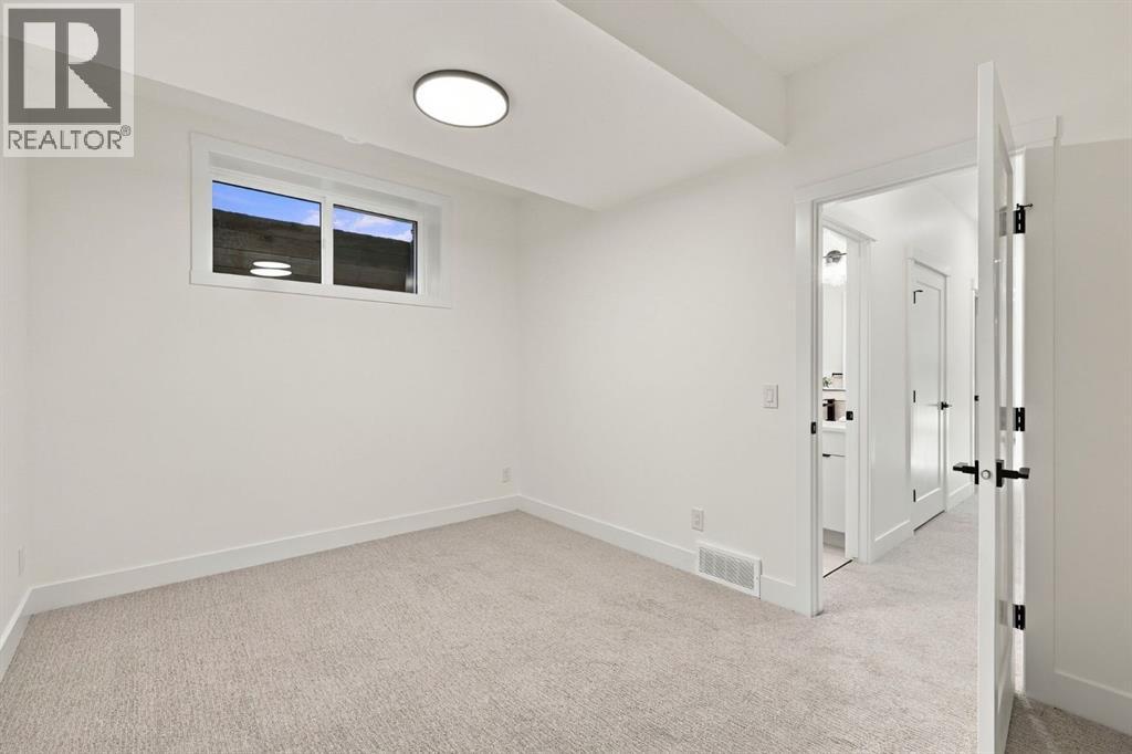 2026 36 Street SW, Calgary, Alberta  T3E 2Z1 - Photo 43 - A2347608