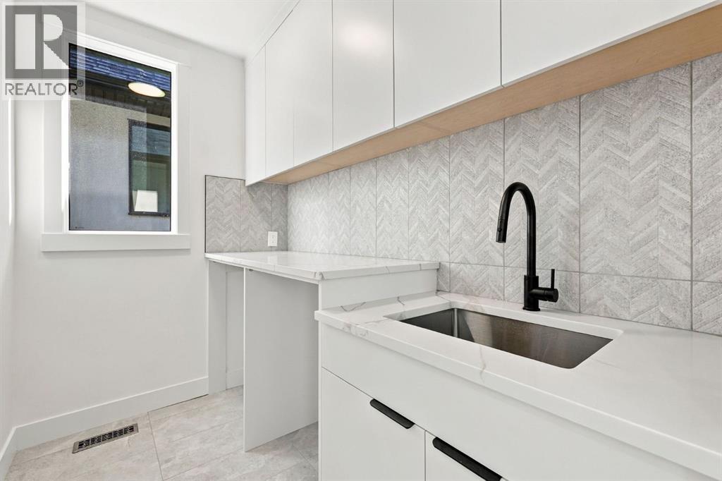 2026 36 Street SW, Calgary, Alberta  T3E 2Z1 - Photo 35 - A2347608