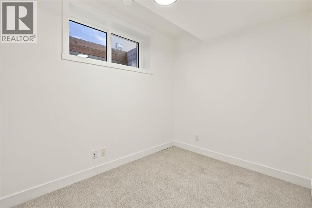 2026 36 Street SW, Calgary, Alberta  T3E 2Z1 - Photo 41 - A2347608