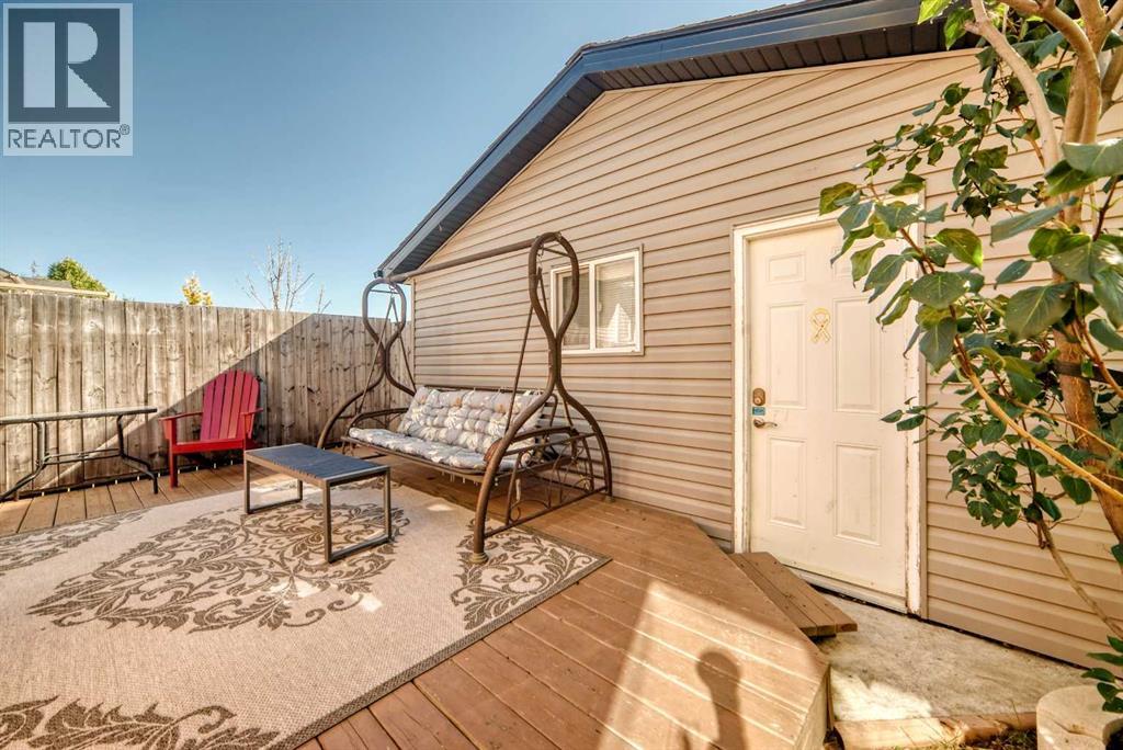 167 Mt Sundance Crescent W