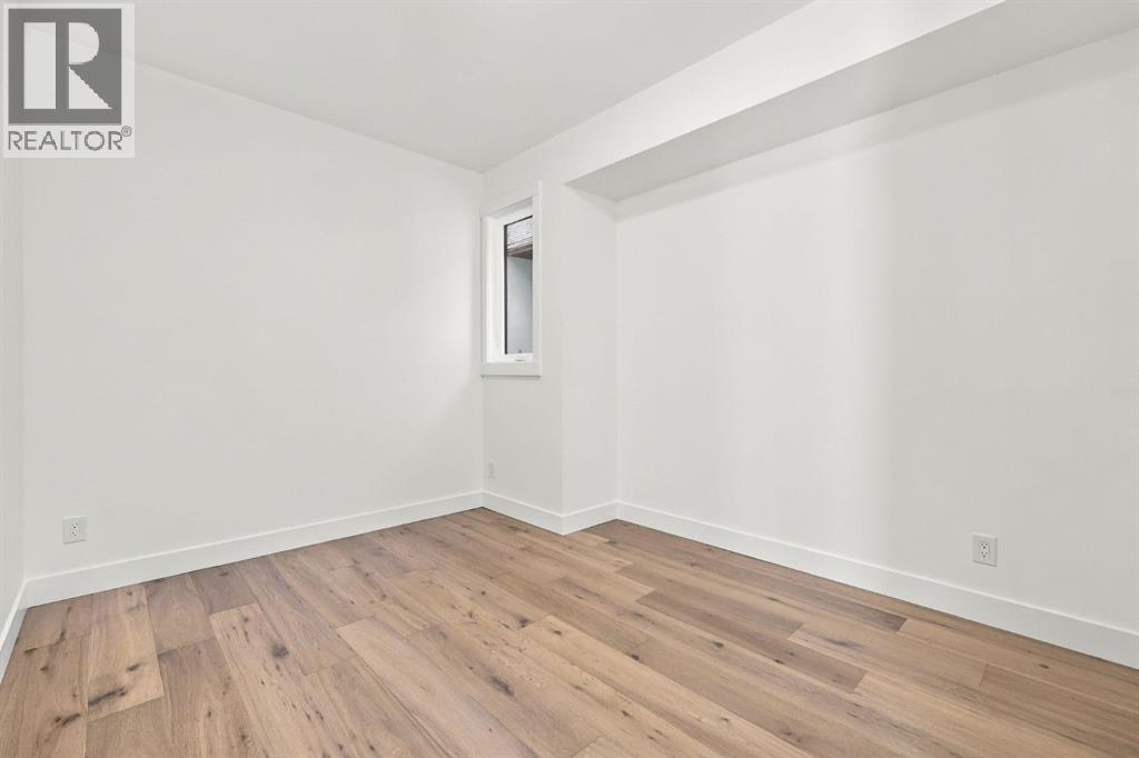 2026 36 Street SW, Calgary, Alberta  T3E 2Z1 - Photo 33 - A2347608