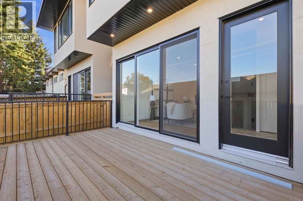 2026 36 Street SW, Calgary, Alberta  T3E 2Z1 - Photo 45 - A2347608