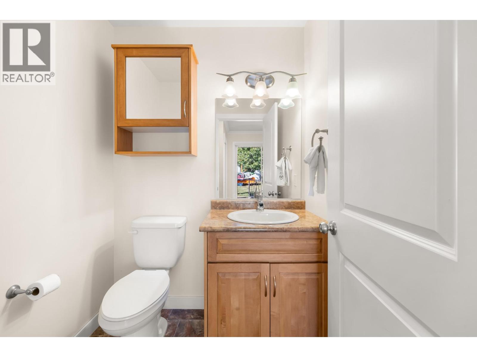 434 25th Avenue S, Creston, British Columbia  V0B 1G5 - Photo 13 - 10401774