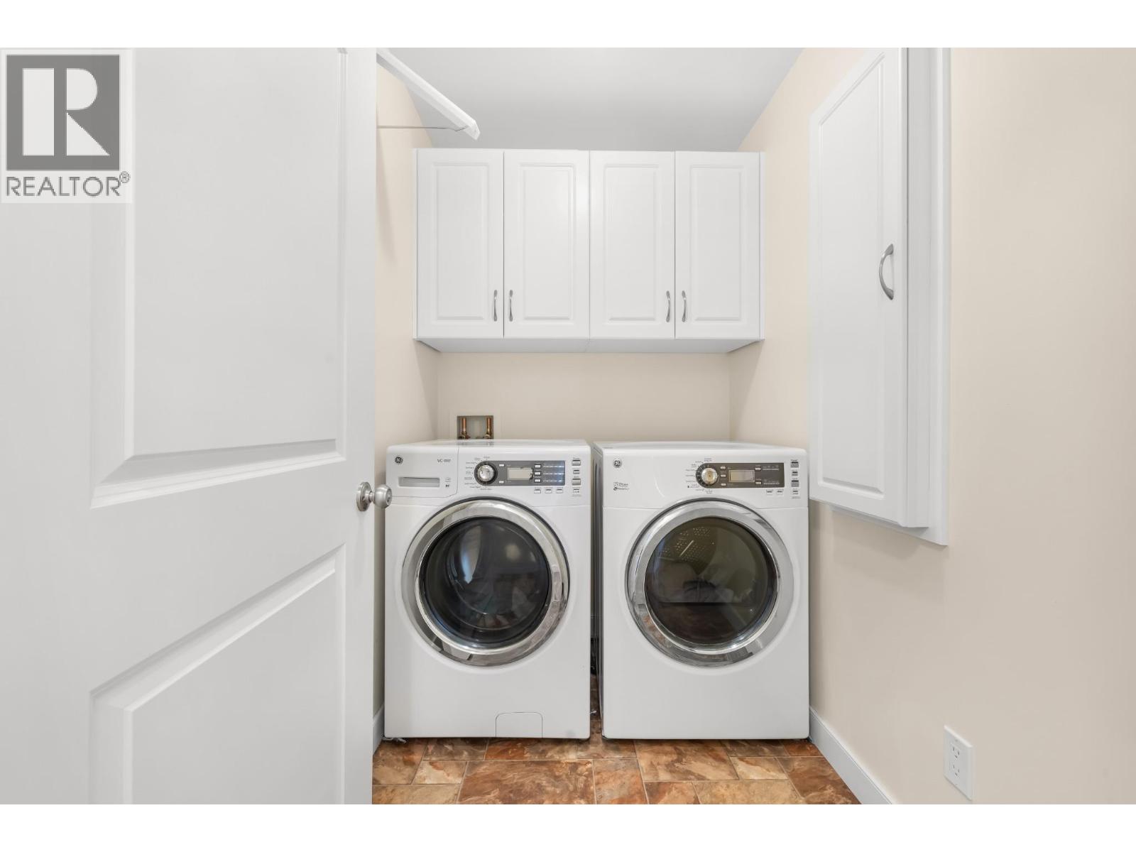 434 25th Avenue S, Creston, British Columbia  V0B 1G5 - Photo 18 - 10401774