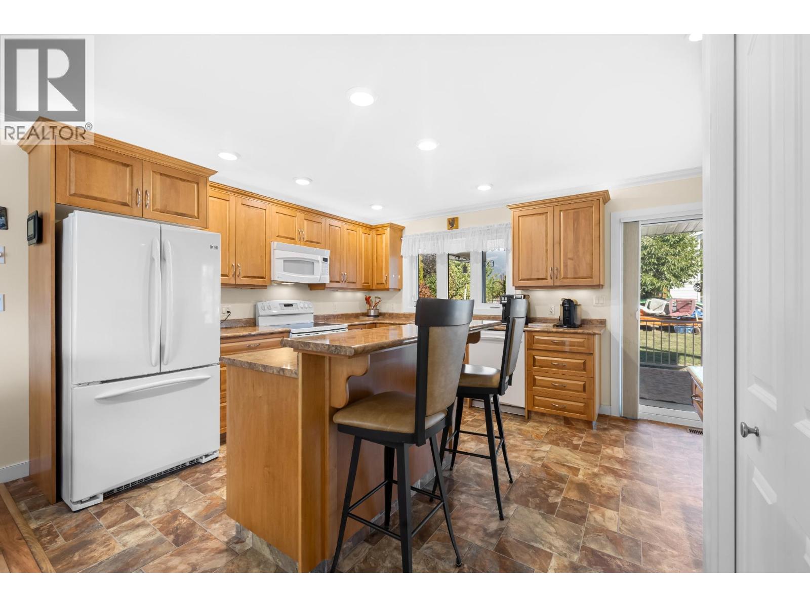 434 25th Avenue S, Creston, British Columbia  V0B 1G5 - Photo 10 - 10401774