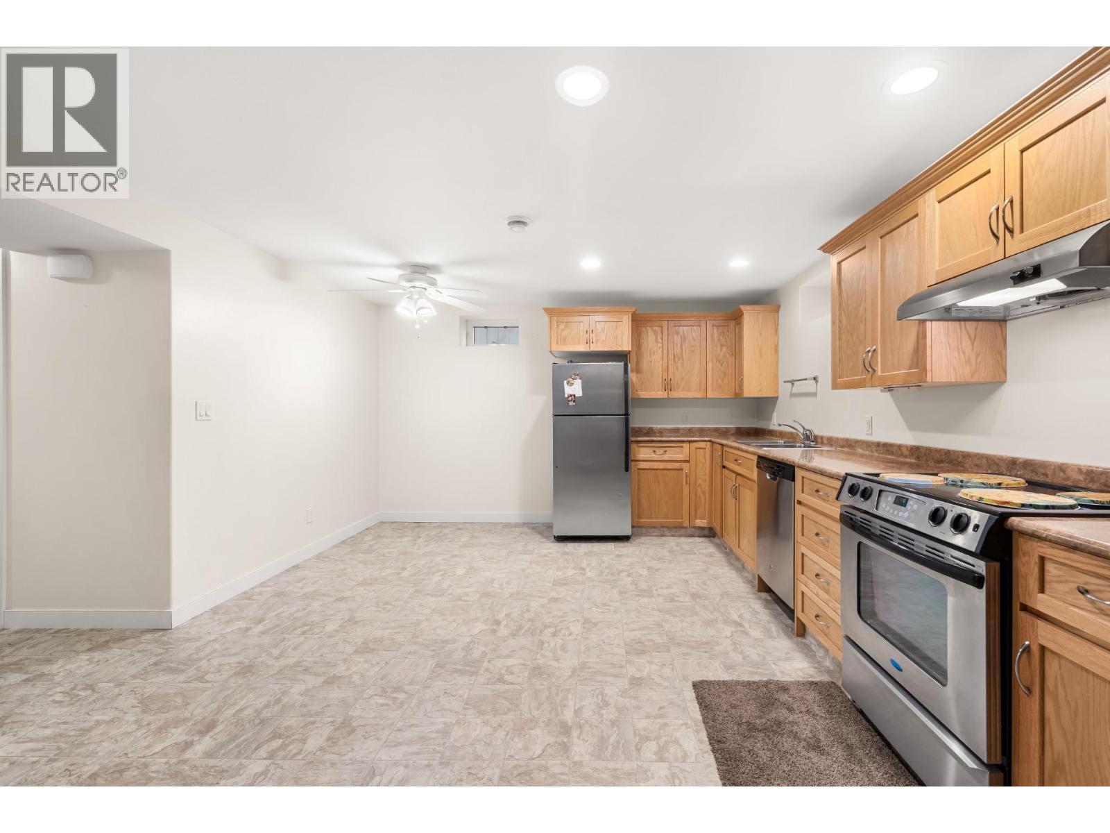 434 25th Avenue S, Creston, British Columbia  V0B 1G5 - Photo 24 - 10401774