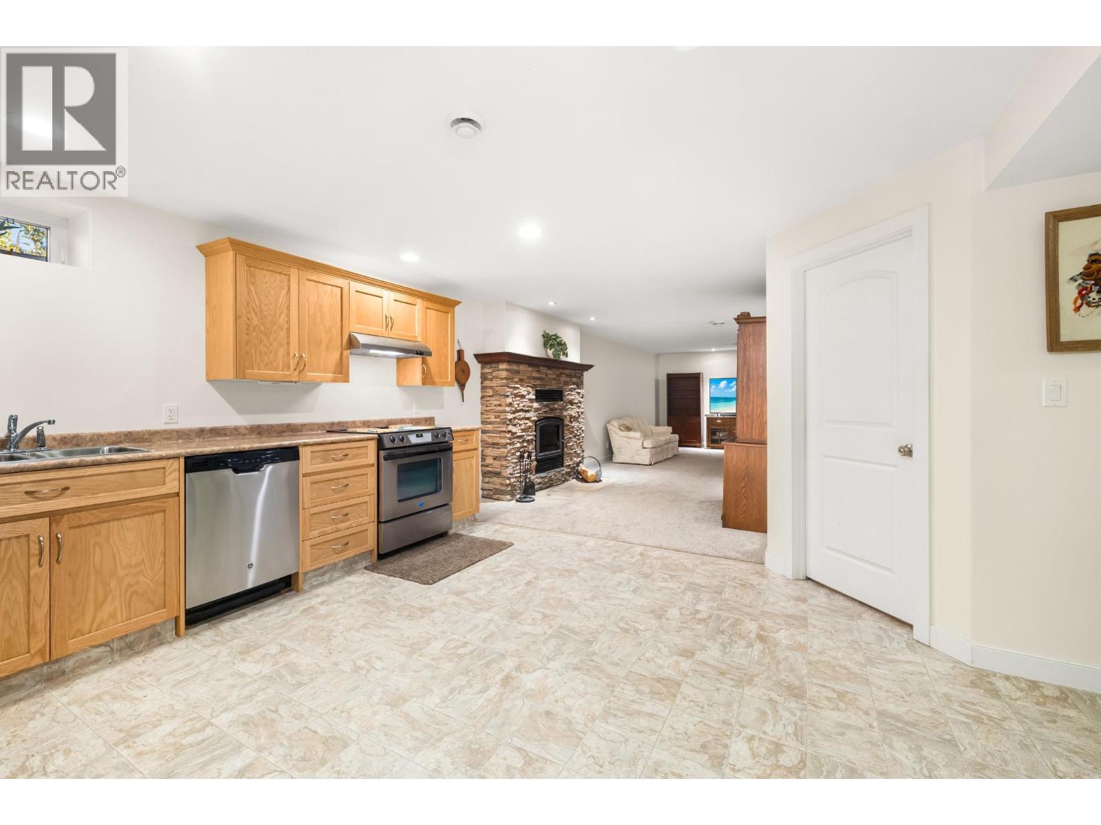 434 25th Avenue S, Creston, British Columbia  V0B 1G5 - Photo 25 - 10401774