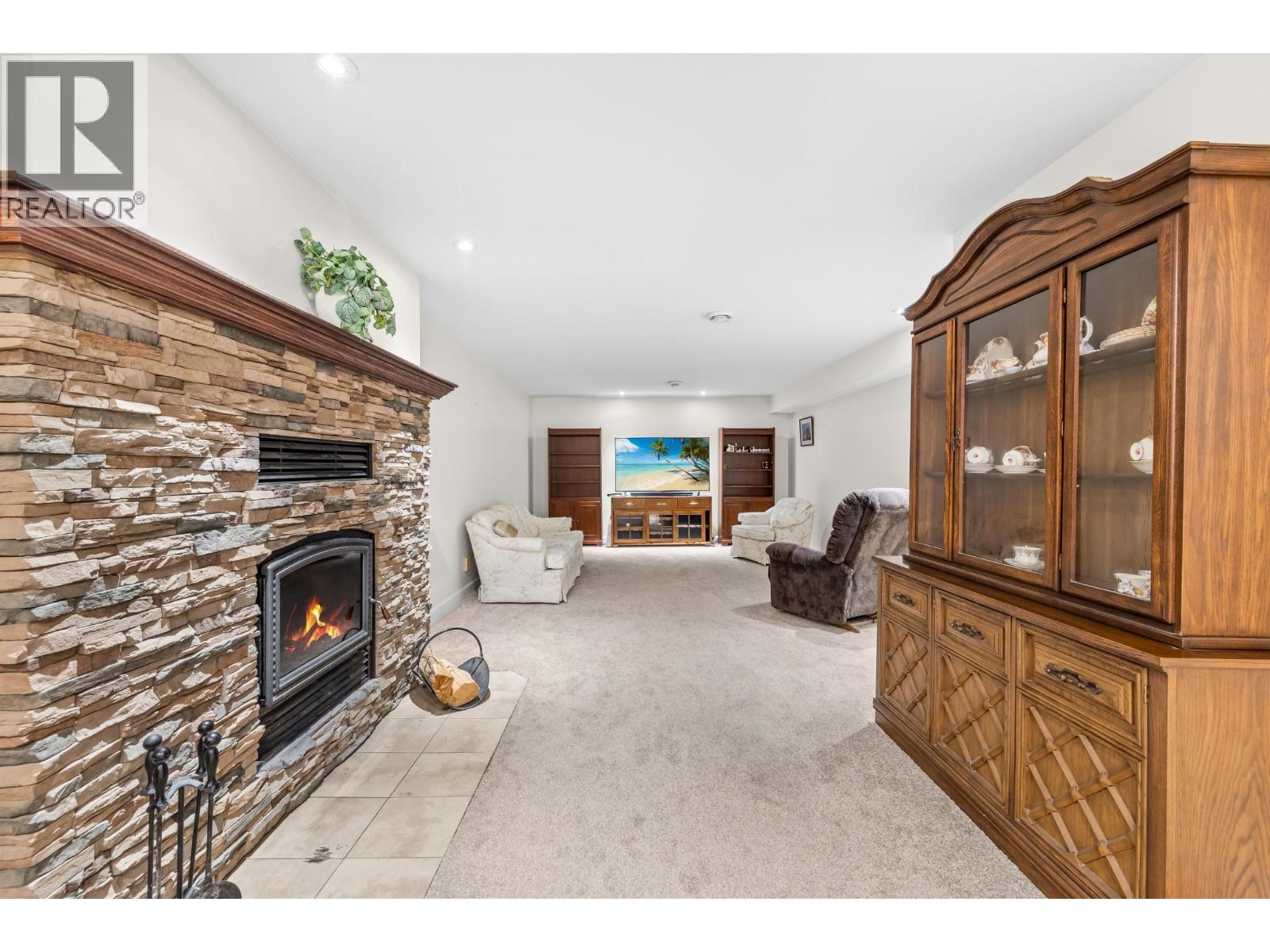 434 25th Avenue S, Creston, British Columbia  V0B 1G5 - Photo 26 - 10401774
