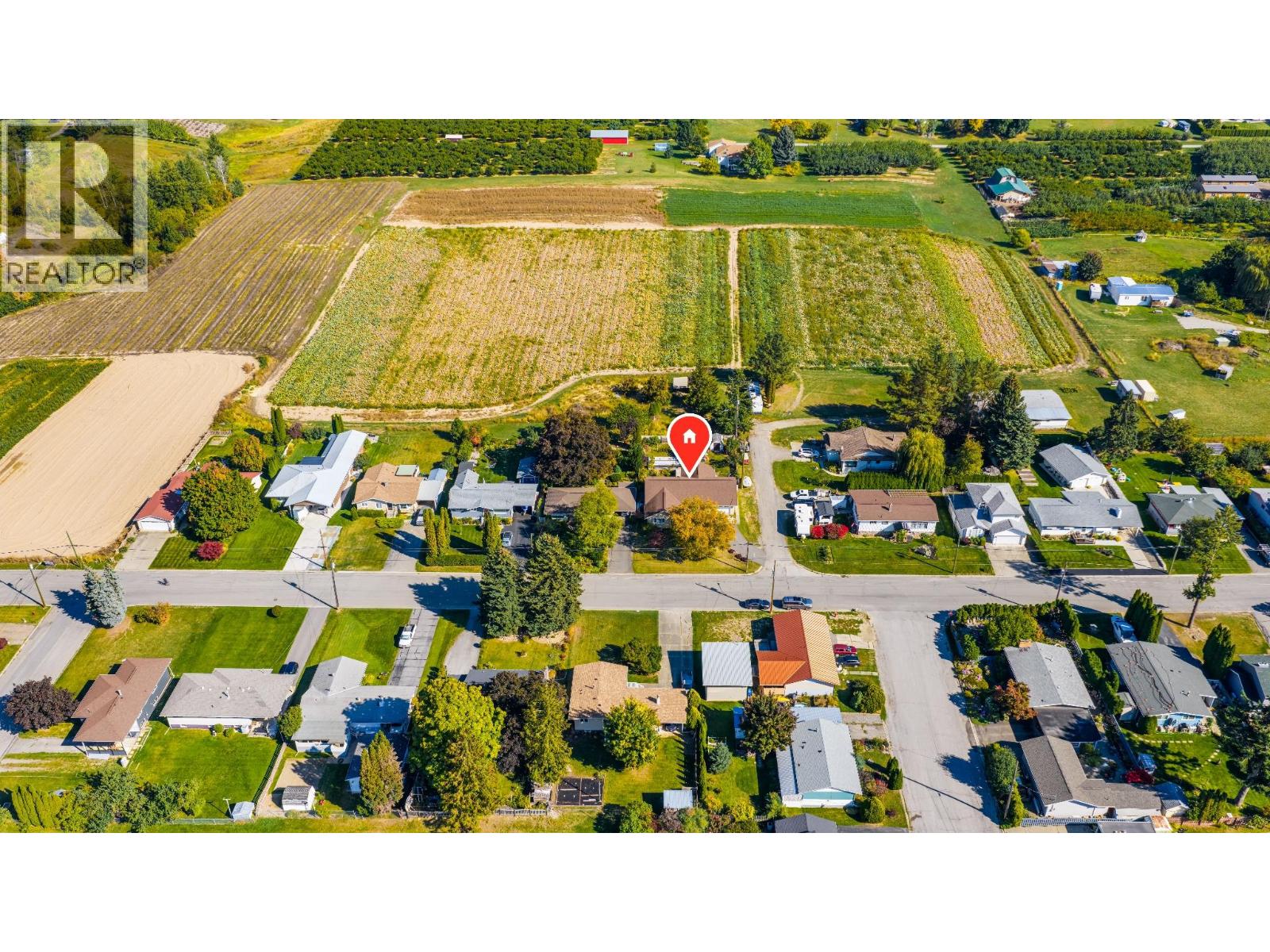 434 25th Avenue S, Creston, British Columbia  V0B 1G5 - Photo 3 - 10401774