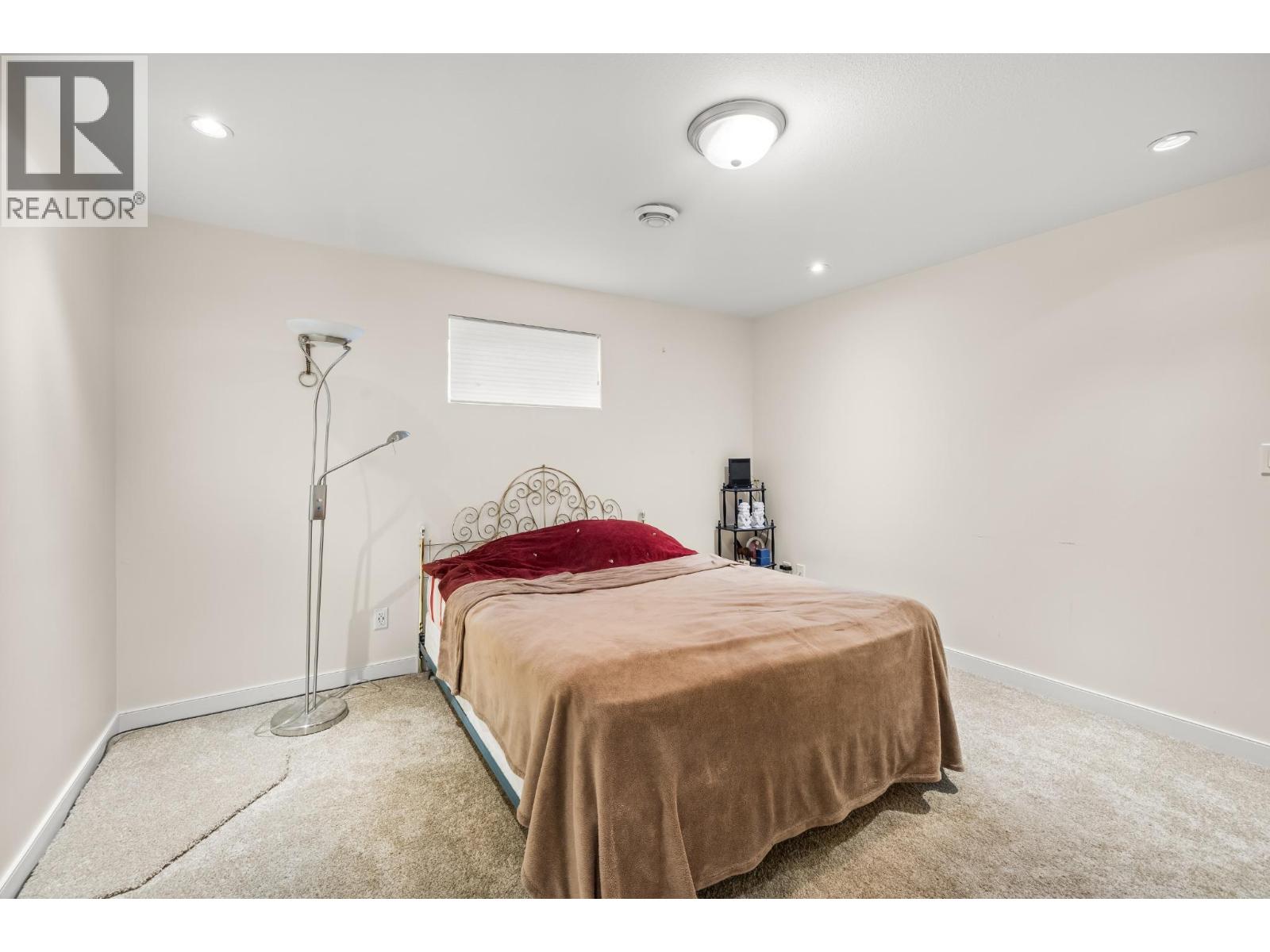 434 25th Avenue S, Creston, British Columbia  V0B 1G5 - Photo 34 - 10401774