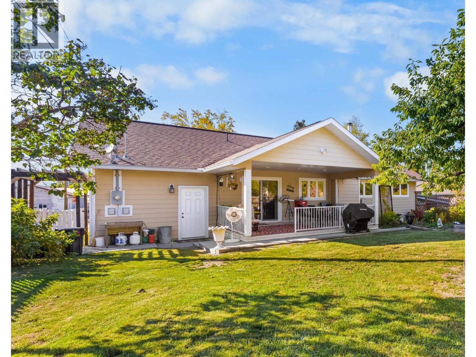 434 25th Avenue S, Creston, British Columbia  V0B 1G5 - Photo 4 - 10401774