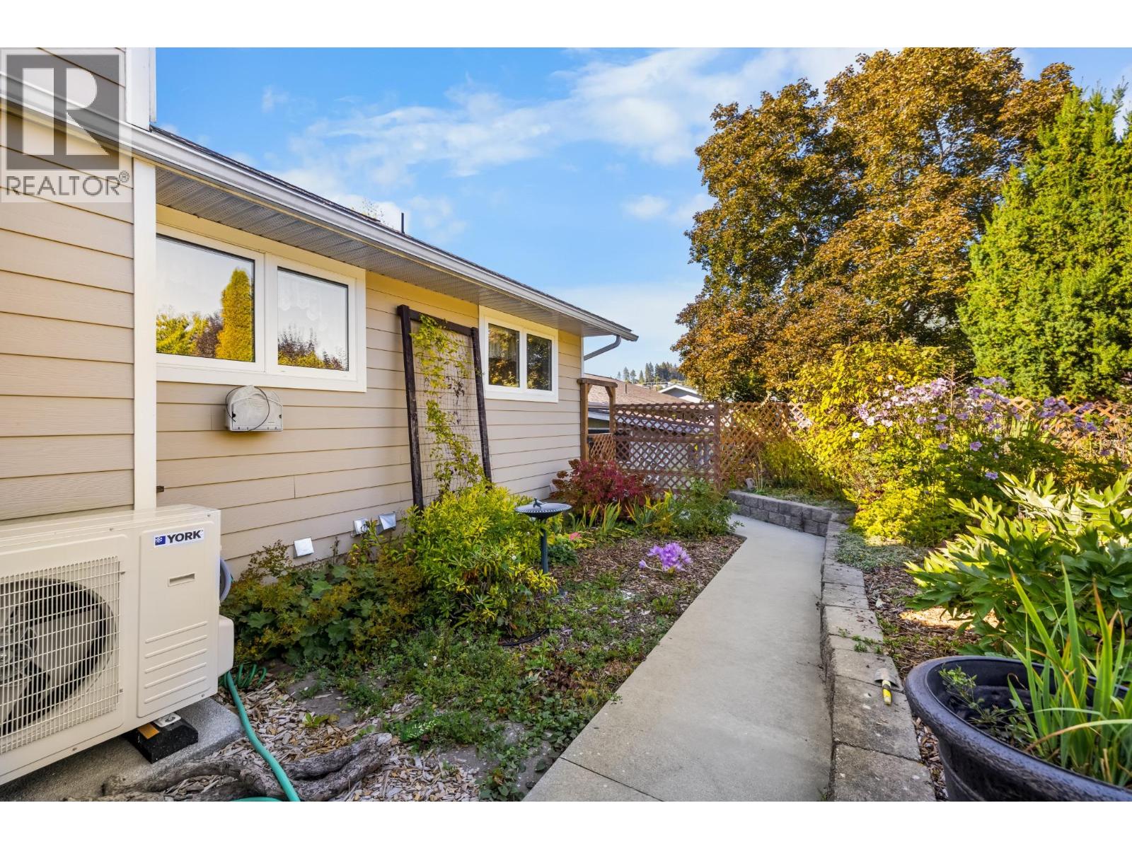 434 25th Avenue S, Creston, British Columbia  V0B 1G5 - Photo 47 - 10401774