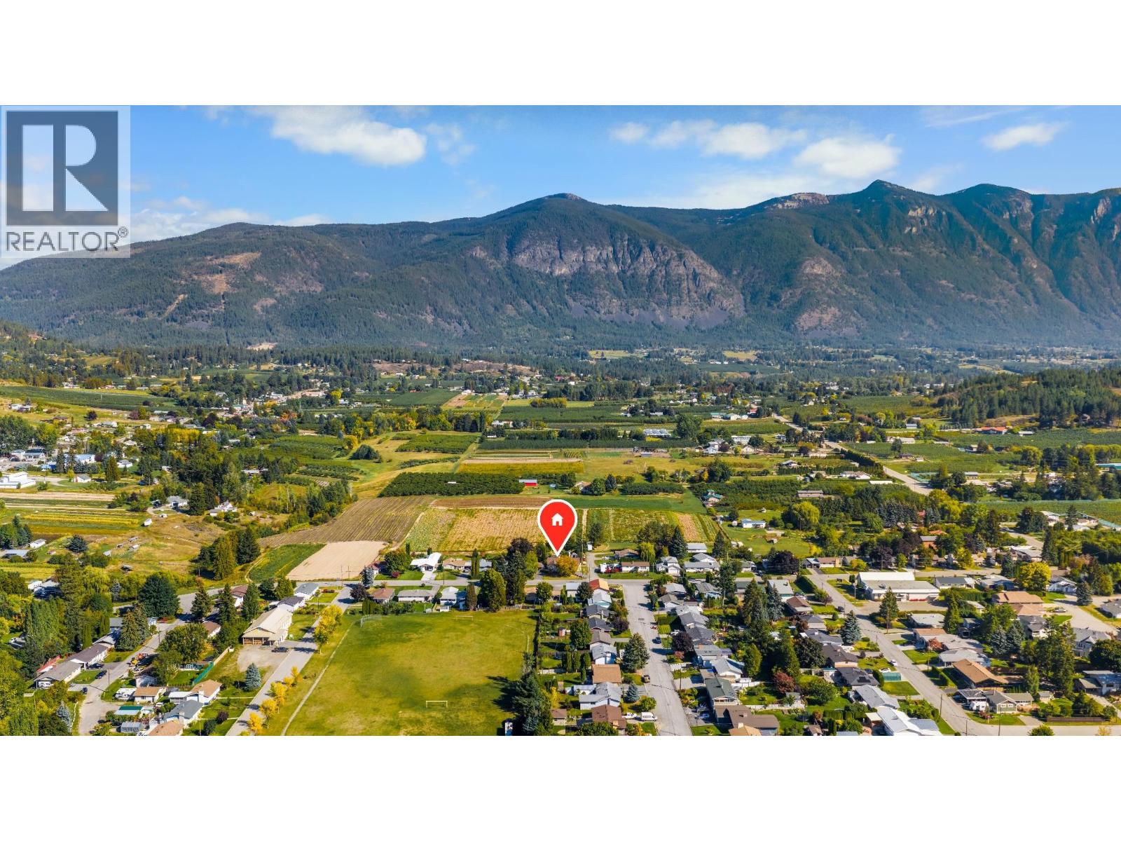 434 25th Avenue S, Creston, British Columbia  V0B 1G5 - Photo 52 - 10401774