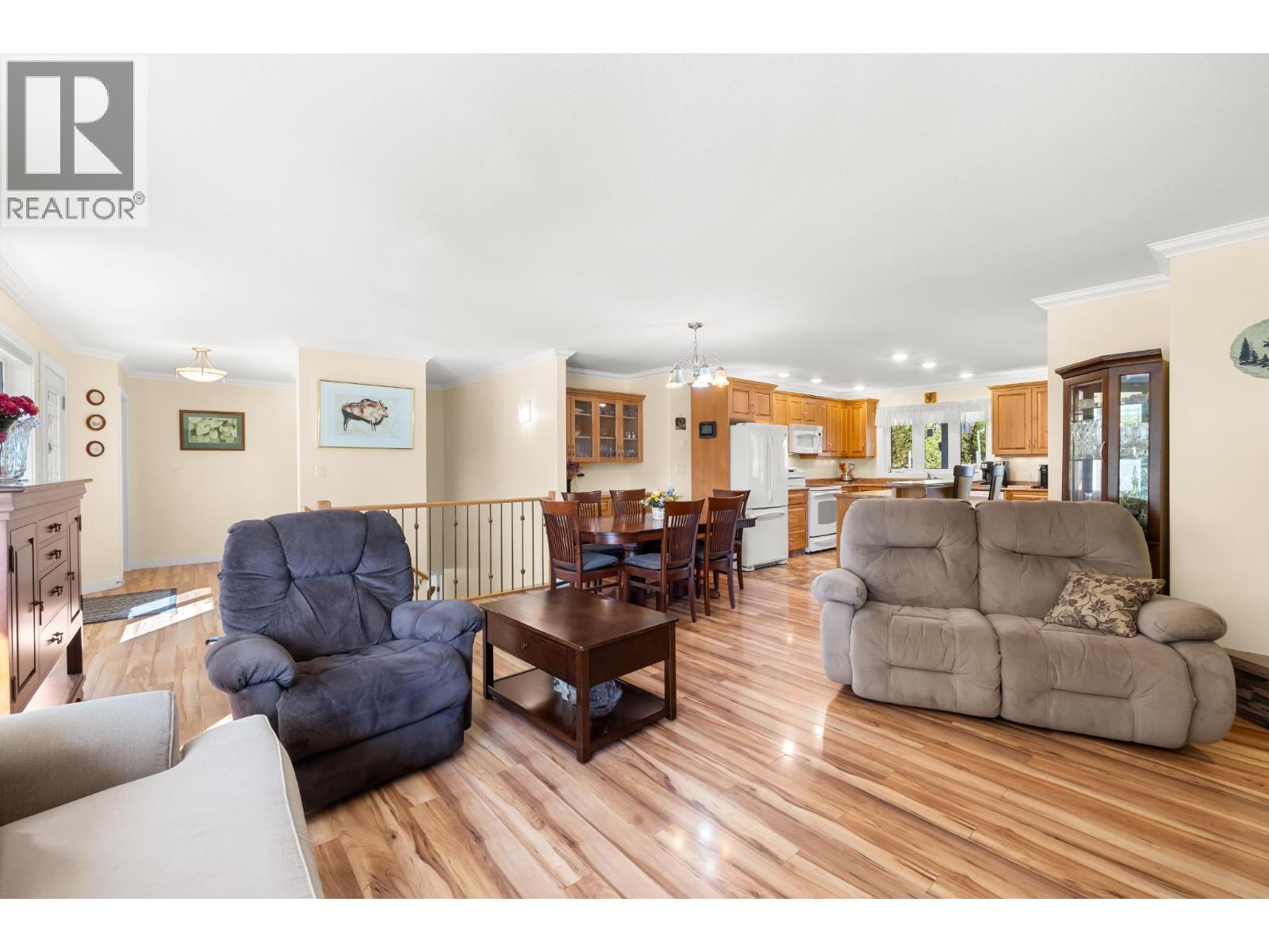 434 25th Avenue S, Creston, British Columbia  V0B 1G5 - Photo 6 - 10401774