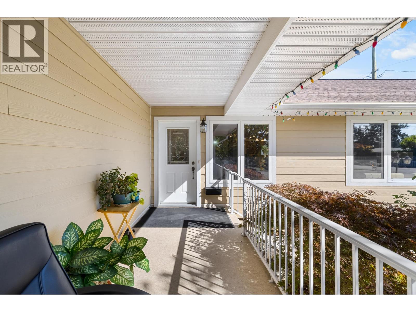 434 25th Avenue S, Creston, British Columbia  V0B 1G5 - Photo 39 - 10401774