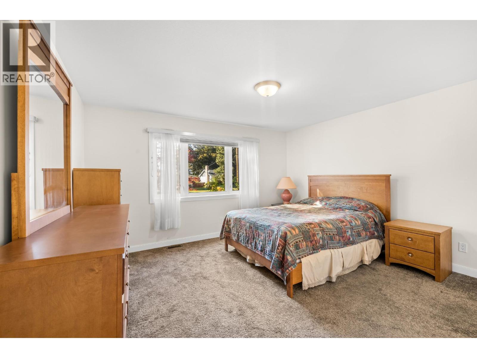 434 25th Avenue S, Creston, British Columbia  V0B 1G5 - Photo 14 - 10401774