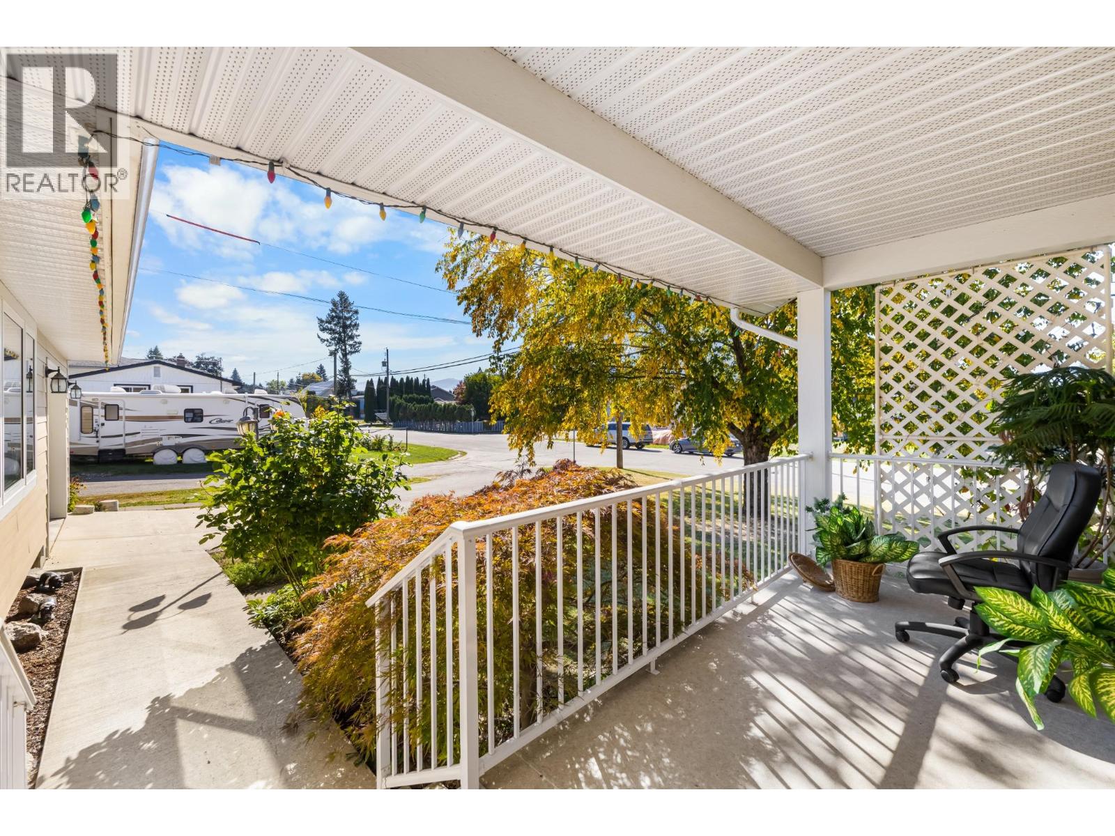 434 25th Avenue S, Creston, British Columbia  V0B 1G5 - Photo 38 - 10401774