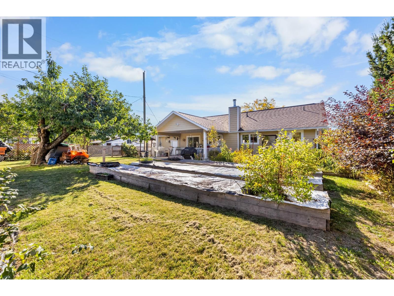 434 25th Avenue S, Creston, British Columbia  V0B 1G5 - Photo 41 - 10401774