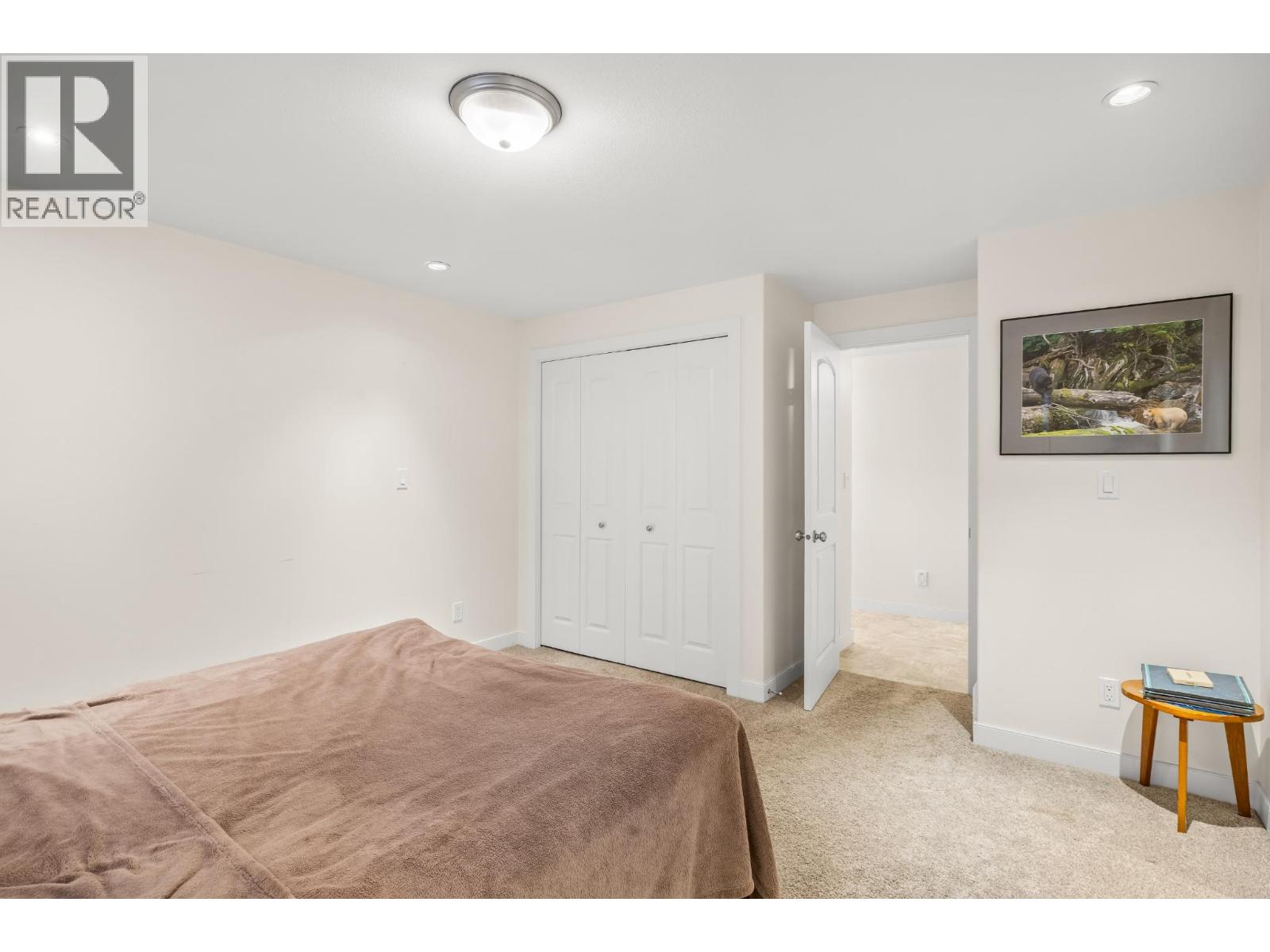 434 25th Avenue S, Creston, British Columbia  V0B 1G5 - Photo 35 - 10401774