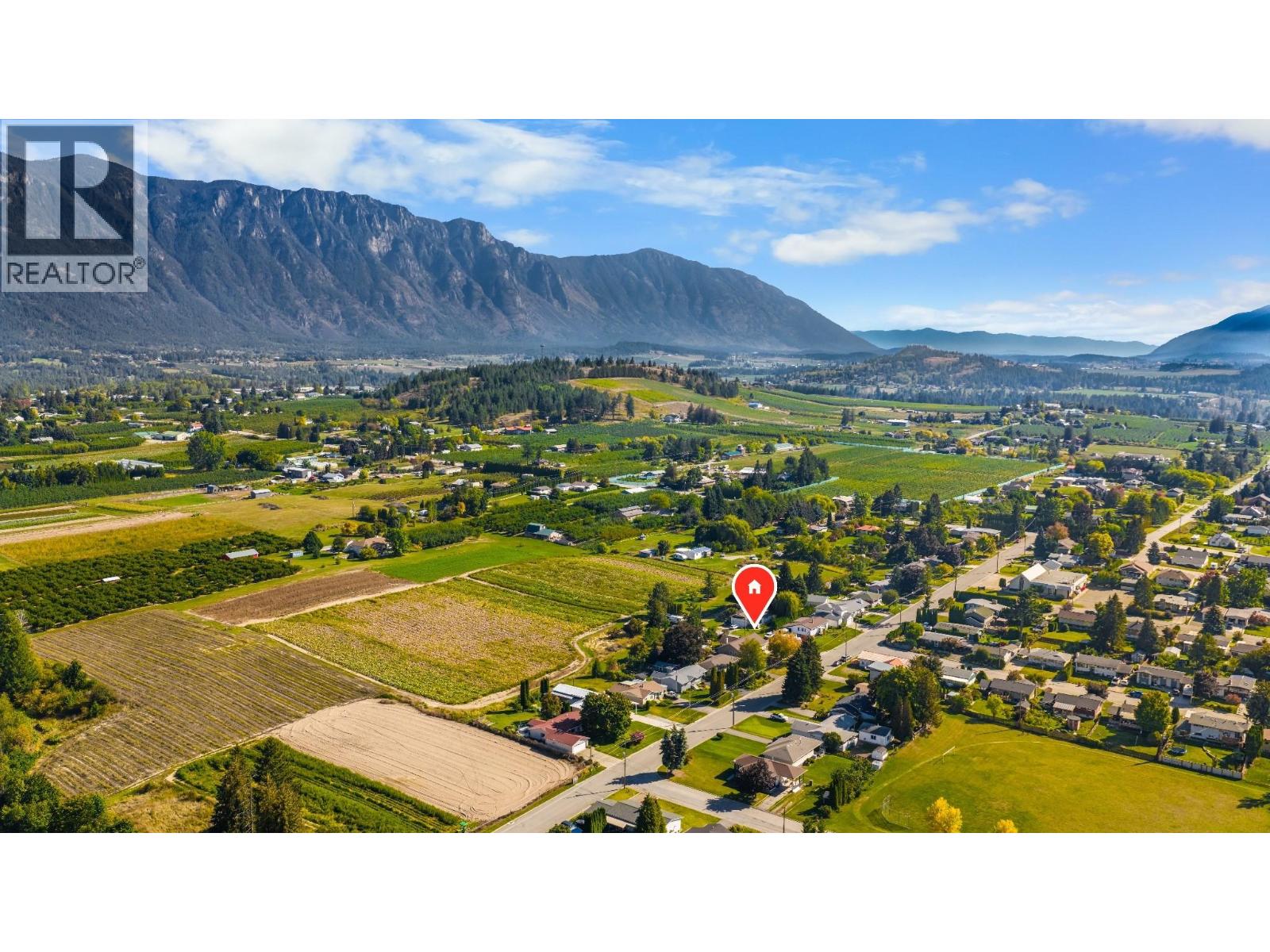 434 25th Avenue S, Creston, British Columbia  V0B 1G5 - Photo 50 - 10401774
