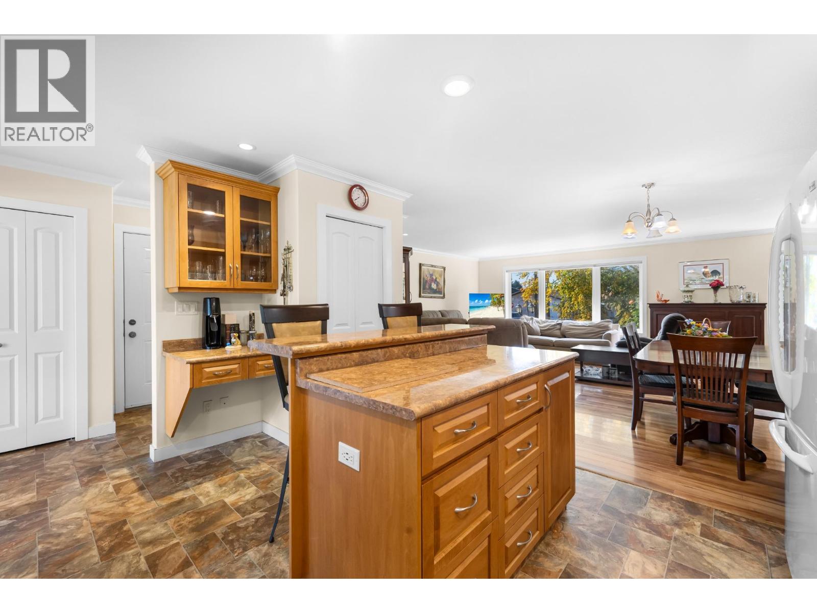434 25th Avenue S, Creston, British Columbia  V0B 1G5 - Photo 12 - 10401774