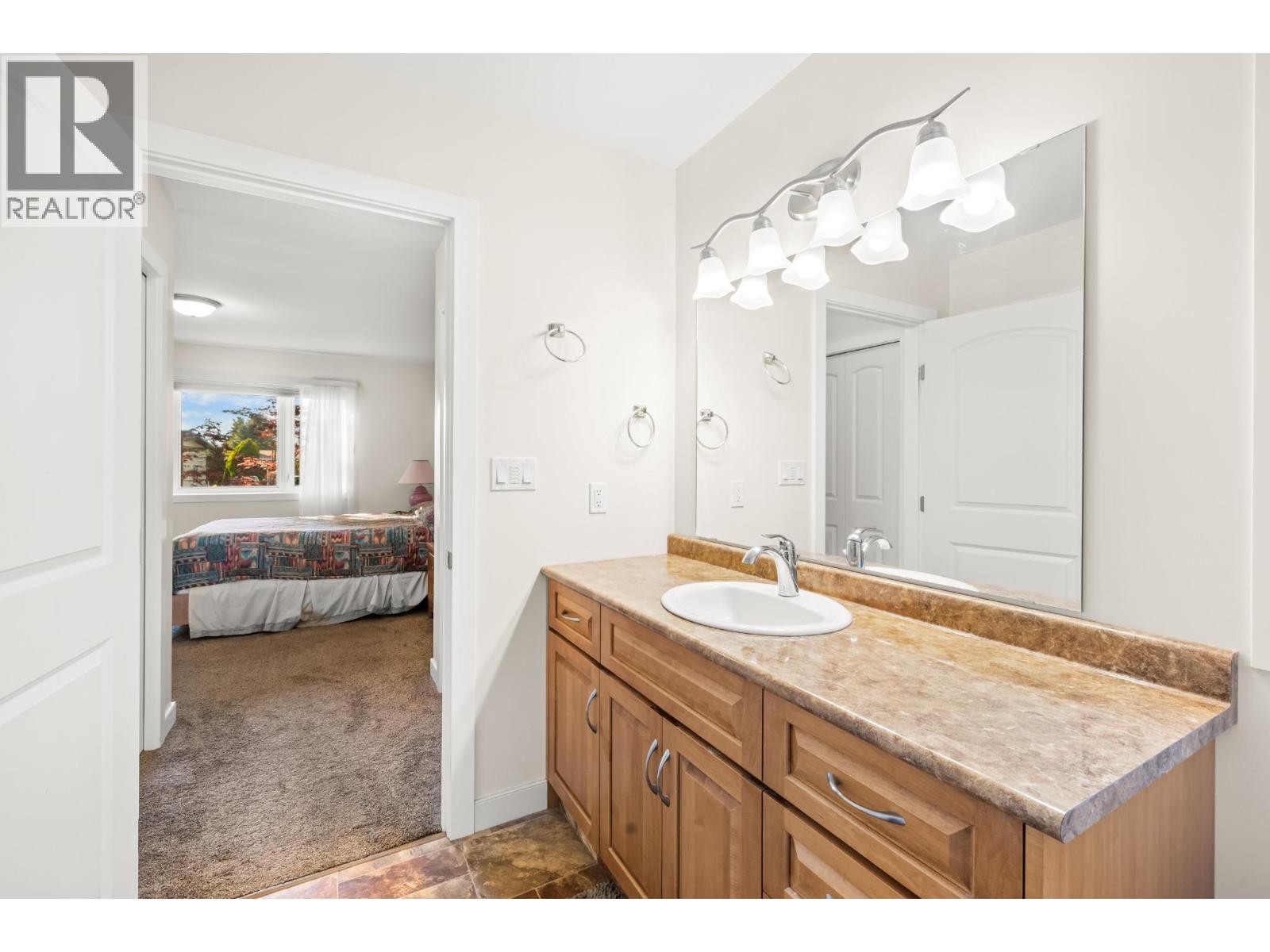 434 25th Avenue S, Creston, British Columbia  V0B 1G5 - Photo 16 - 10401774