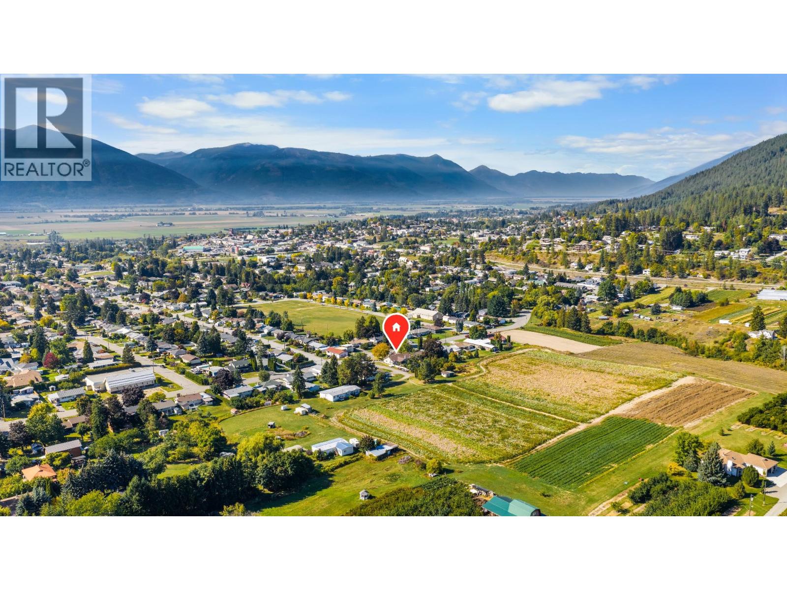 434 25th Avenue S, Creston, British Columbia  V0B 1G5 - Photo 51 - 10401774