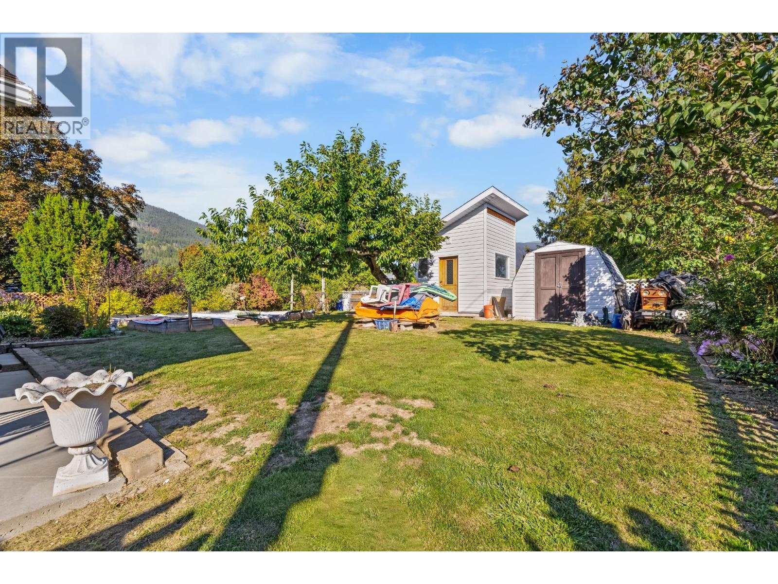 434 25th Avenue S, Creston, British Columbia  V0B 1G5 - Photo 44 - 10401774