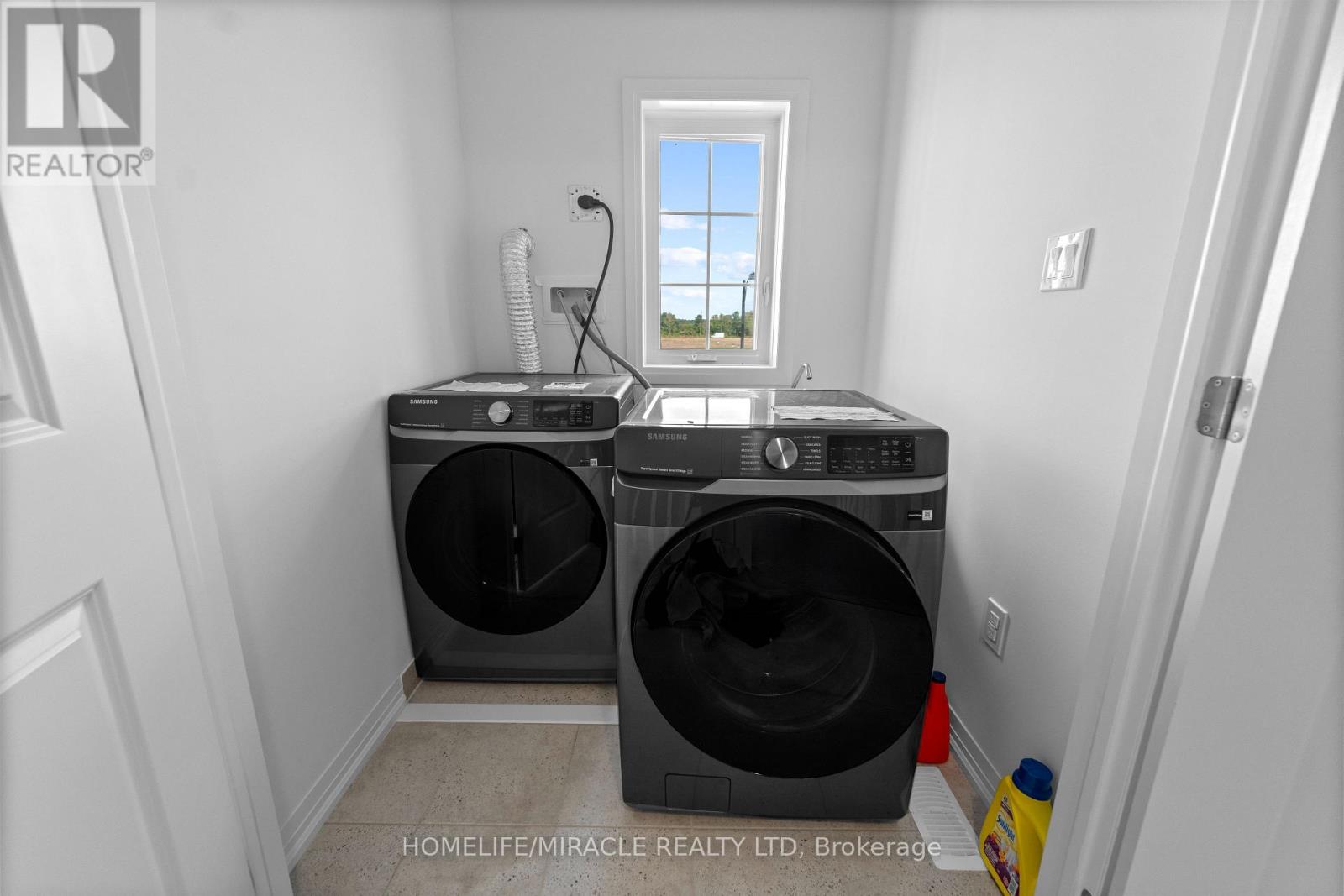 95 Gear Avenue, Erin, Ontario  N0B 1T0 - Photo 17 - X13826386