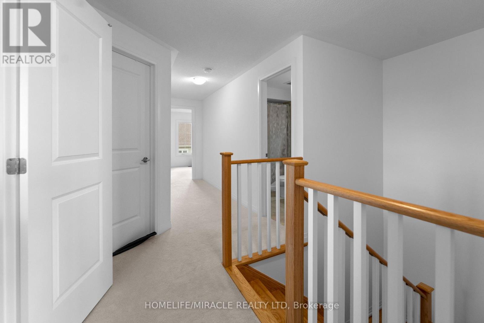 95 Gear Avenue, Erin, Ontario  N0B 1T0 - Photo 8 - X13826386
