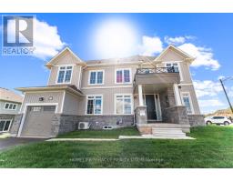 95 GEAR AVENUE, Erin, Ontario