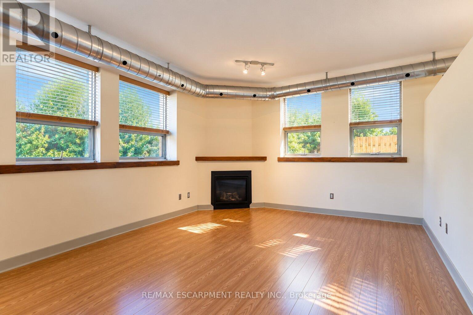 16 - 357 Hunter Street W, Hamilton, Ontario  L8P 1S6 - Photo 22 - X13826394