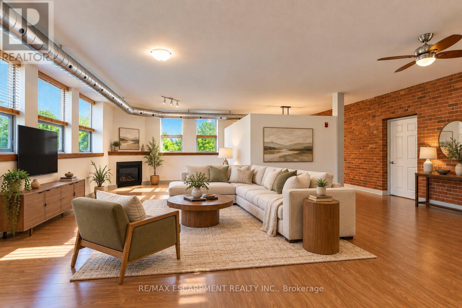 16 - 357 Hunter Street W, Hamilton, Ontario  L8P 1S6 - Photo 24 - X13826394