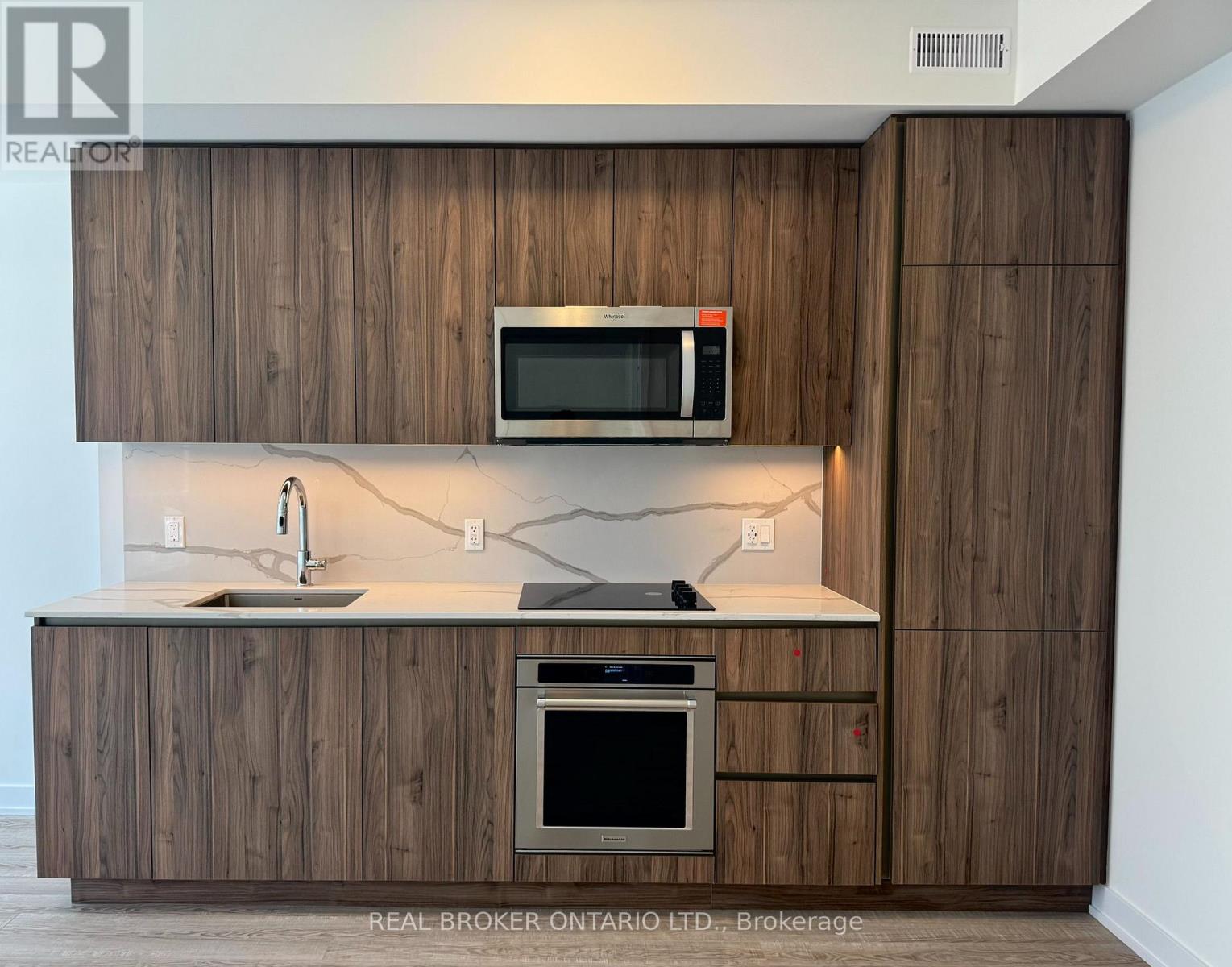 420 - 15 Richardson Street, Toronto, Ontario  M5A 0Y5 - Photo 5 - C13794752