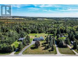 9509 HIGHWAY 124 ROAD, Erin, Ontario