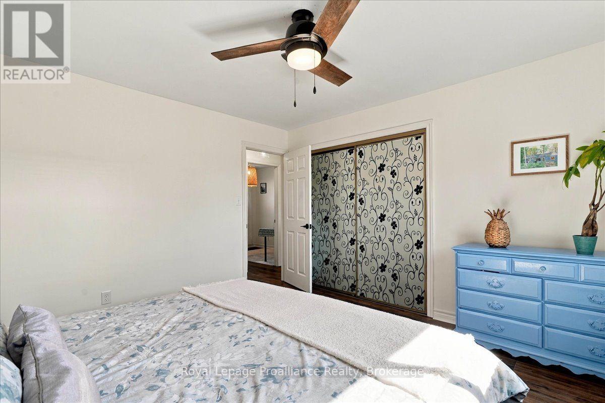 641 Freemont Road, Belleville, Ontario  K8N 1Z2 - Photo 28 - X13825794