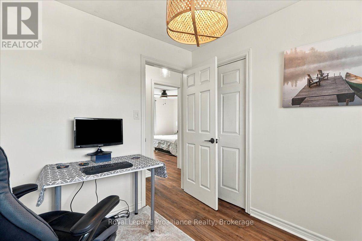 641 Freemont Road, Belleville, Ontario  K8N 1Z2 - Photo 24 - X13825794