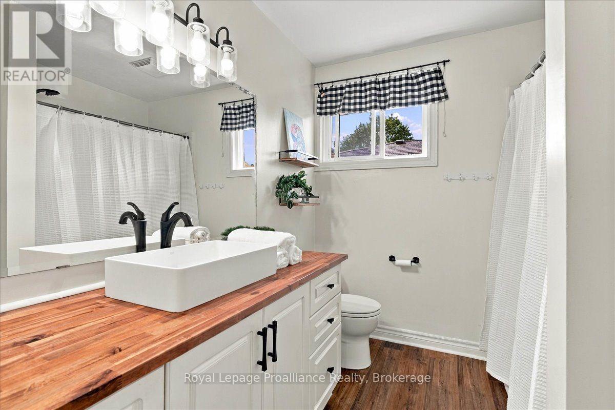 641 Freemont Road, Belleville, Ontario  K8N 1Z2 - Photo 22 - X13825794