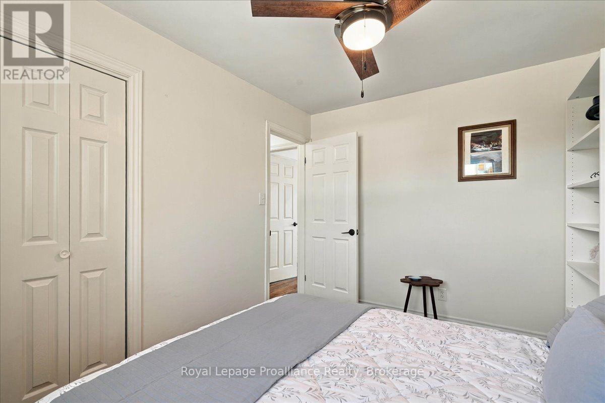 641 Freemont Road, Belleville, Ontario  K8N 1Z2 - Photo 26 - X13825794