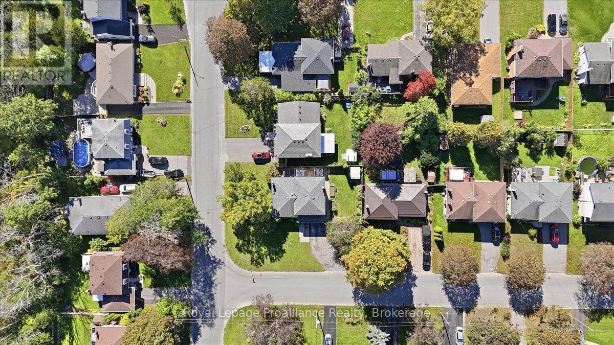 641 Freemont Road, Belleville, Ontario  K8N 1Z2 - Photo 39 - X13825794