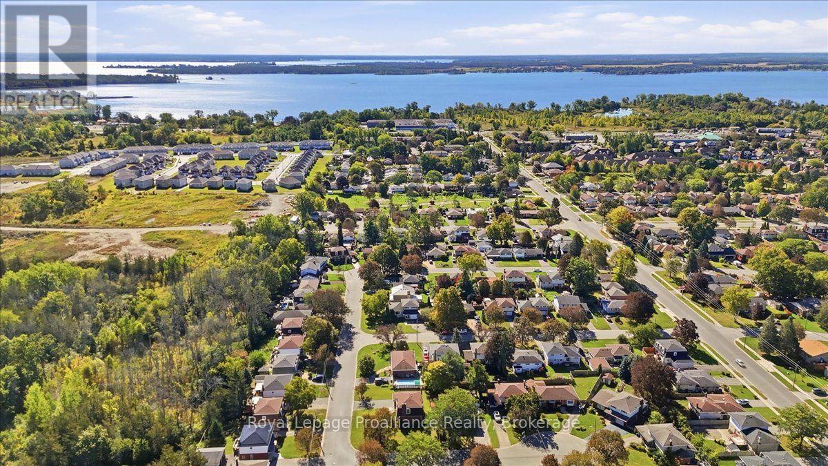 641 Freemont Road, Belleville, Ontario  K8N 1Z2 - Photo 38 - X13825794