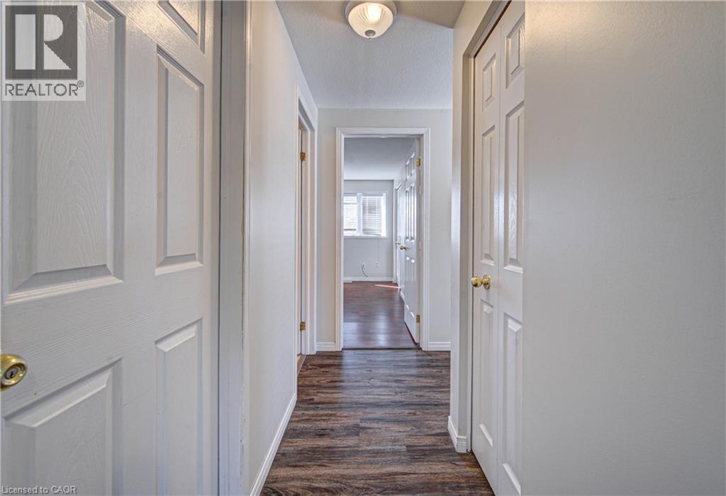 155 Highbrook Street, Kitchener, Ontario  N2E 3P5 - Photo 38 - 40866482