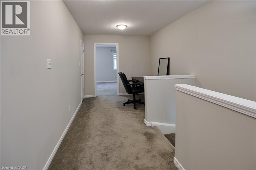 50 Pinnacle Drive Unit# 46, Kitchener, Ontario N2P 0H8 - Photo 12 - 40866481
