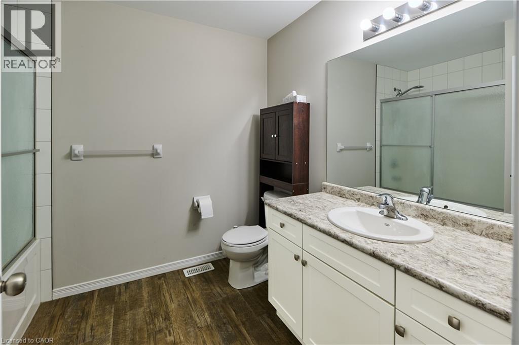 50 Pinnacle Drive Unit# 46, Kitchener, Ontario N2P 0H8 - Photo 18 - 40866481