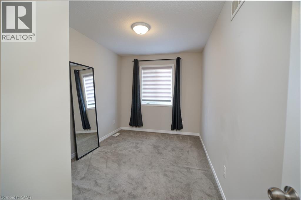 50 Pinnacle Drive Unit# 46, Kitchener, Ontario N2P 0H8 - Photo 19 - 40866481