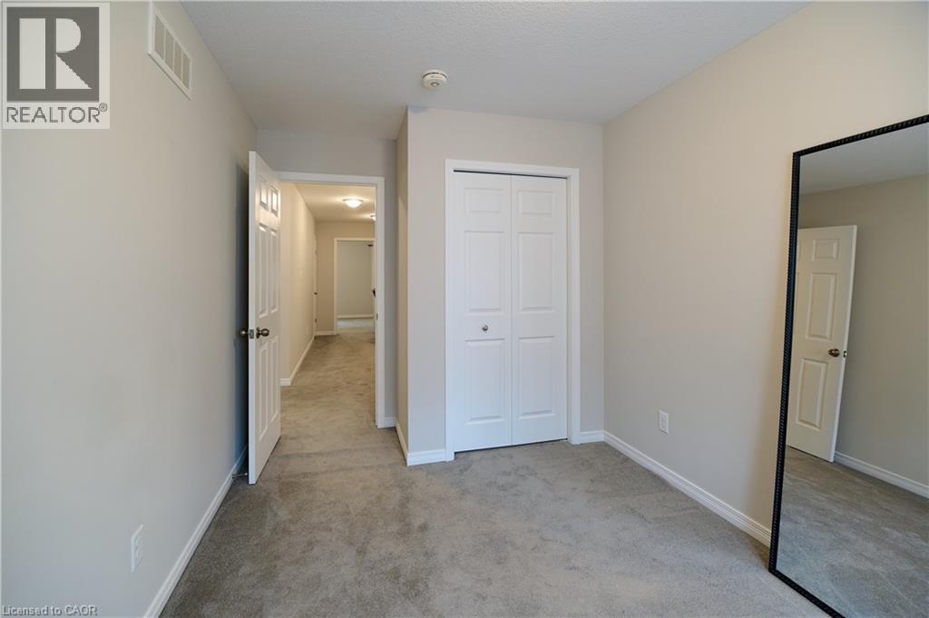 50 Pinnacle Drive Unit# 46, Kitchener, Ontario N2P 0H8 - Photo 20 - 40866481