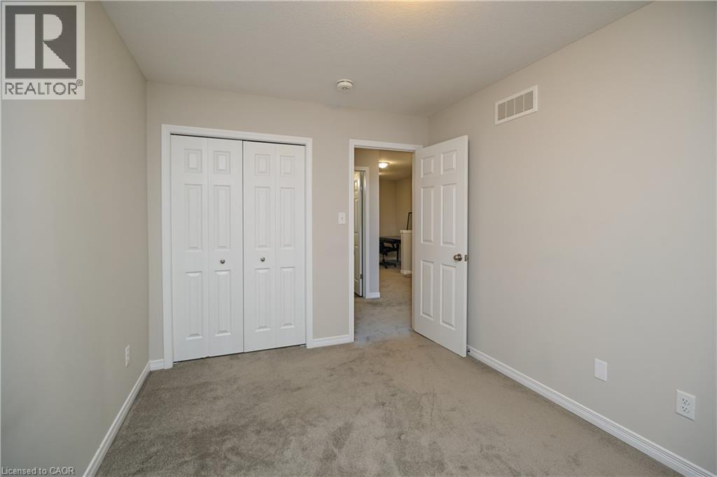 50 Pinnacle Drive Unit# 46, Kitchener, Ontario N2P 0H8 - Photo 22 - 40866481