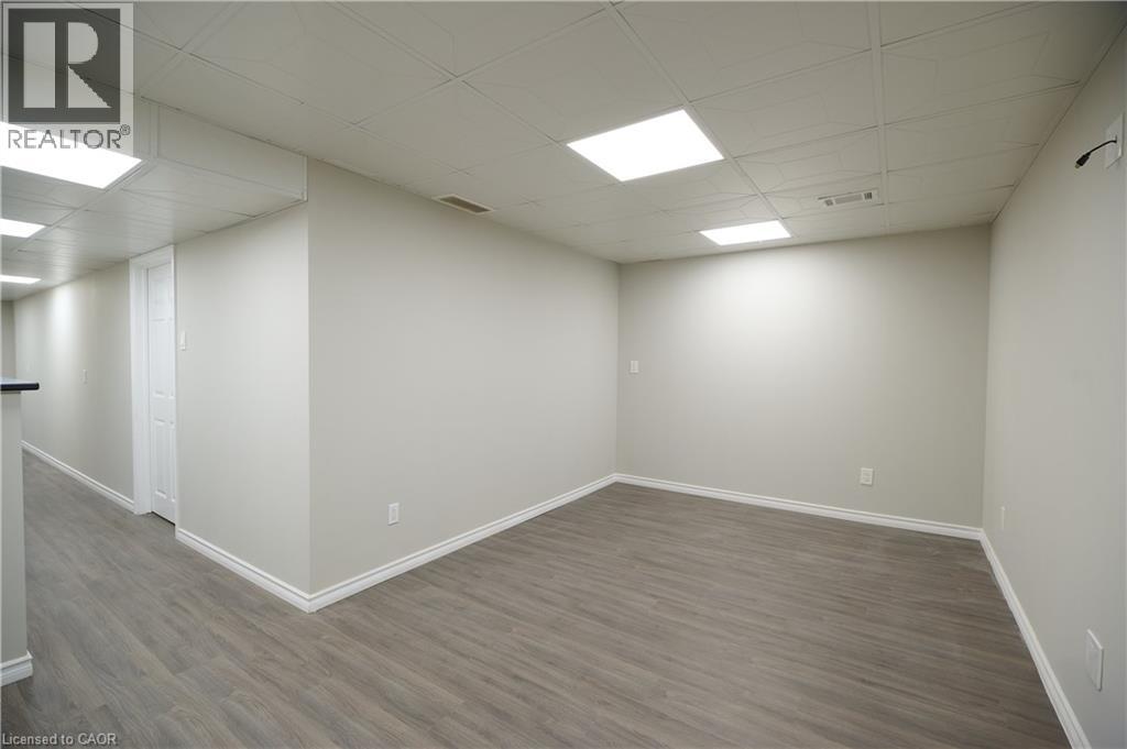 50 Pinnacle Drive Unit# 46, Kitchener, Ontario N2P 0H8 - Photo 26 - 40866481