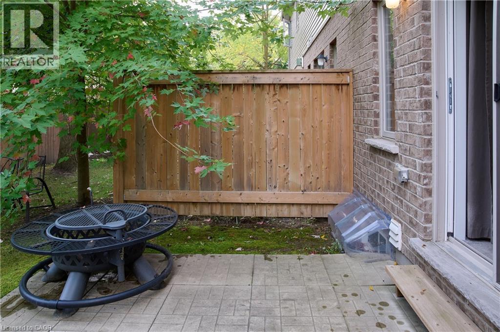 50 Pinnacle Drive Unit# 46, Kitchener, Ontario N2P 0H8 - Photo 29 - 40866481