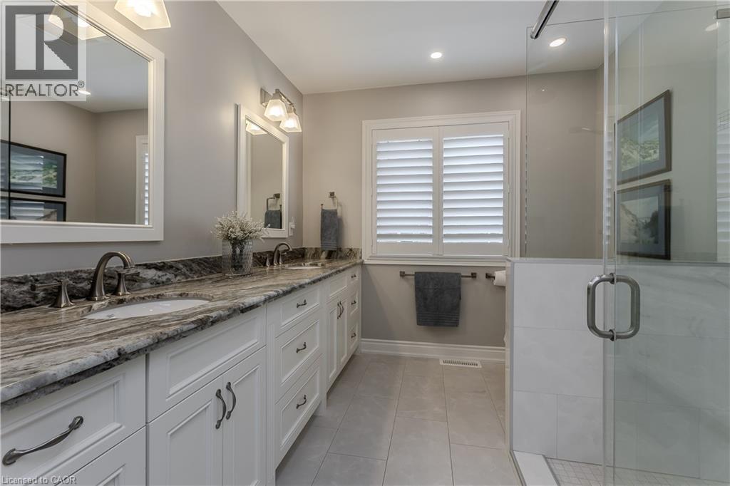 1150 Skyview Drive Unit# 69, Burlington, Ontario  L7P 4X5 - Photo 17 - 40866409